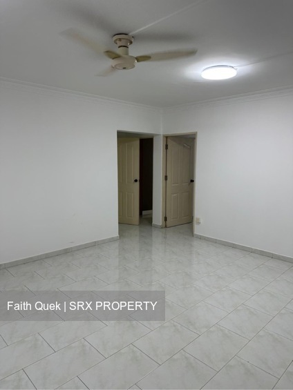 Blk 326 Ang Mo Kio 31 (Ang Mo Kio), HDB 4 Rooms #529333141